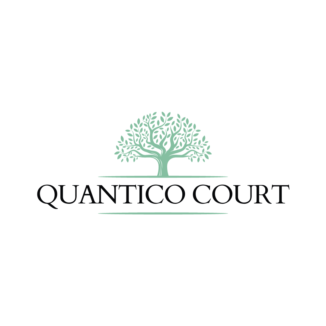 Quantico Court Apartments